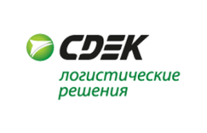 Sdek-logo