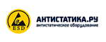 Boxtrade-logo