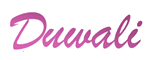 duwali-logo