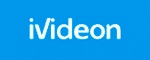 ivideon-logo