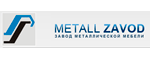 metall-zavod-logo