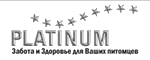 platinumrus-logo