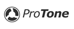 pro-tone-logo