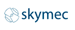 skymec-logo