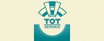 tot-service-logo