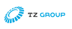 tz-group-logo