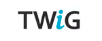 youtwig-logo