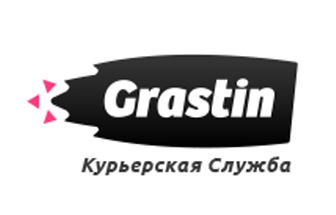 grastin-logo