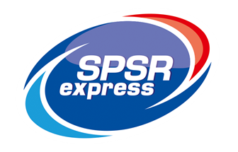spsr-logo
