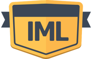 Iml-logo