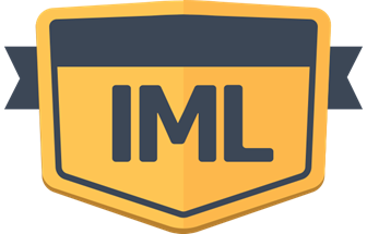 Iml-logo