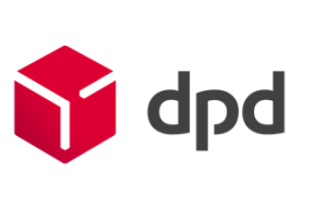 DPD-logo_