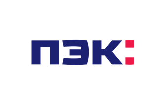 pek-logo