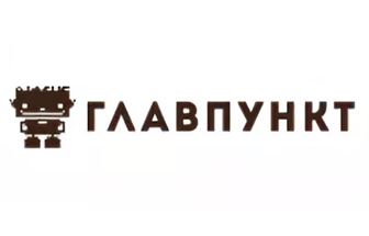 glavpunkt-logo