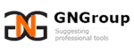 gngroup_s