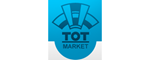 tot-market_s