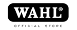 wahlstore_s