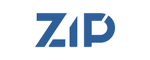 zip-sm_s